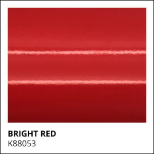 vinyl wrap colour swatches